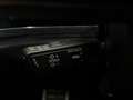 Audi Q3 Sportback 35 TFSI 3x S Line Pano Virtual DSG LED S Noir - thumbnail 15