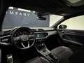 Audi Q3 Sportback 35 TFSI 3x S Line Pano Virtual DSG LED S Noir - thumbnail 12