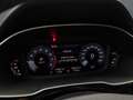 Audi Q3 Sportback 35 TFSI 3x S Line Pano Virtual DSG LED S Noir - thumbnail 14