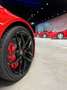 Lamborghini Huracán LP 610-4 5.2 V10 Rot - thumbnail 7