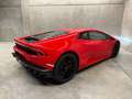 Lamborghini Huracán LP 610-4 5.2 V10 Rot - thumbnail 12