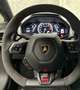 Lamborghini Huracán LP 610-4 5.2 V10 Rot - thumbnail 26