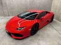 Lamborghini Huracán LP 610-4 5.2 V10 Rot - thumbnail 4