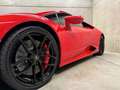 Lamborghini Huracán LP 610-4 5.2 V10 Rouge - thumbnail 5