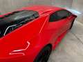 Lamborghini Huracán LP 610-4 5.2 V10 Rot - thumbnail 15
