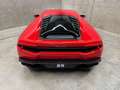 Lamborghini Huracán LP 610-4 5.2 V10 Rot - thumbnail 9