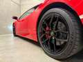 Lamborghini Huracán LP 610-4 5.2 V10 Rouge - thumbnail 14