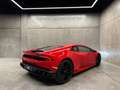 Lamborghini Huracán LP 610-4 5.2 V10 Rot - thumbnail 11