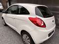 Ford Ka/Ka+ Ka Ka 1.2 Concept Weiß - thumbnail 2