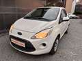 Ford Ka/Ka+ Ka Ka 1.2 Concept Weiß - thumbnail 5