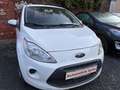 Ford Ka/Ka+ Ka Ka 1.2 Concept Weiß - thumbnail 3