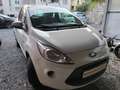 Ford Ka/Ka+ Ka Ka 1.2 Concept Weiß - thumbnail 2