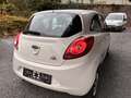 Ford Ka/Ka+ Ka Ka 1.2 Concept Weiß - thumbnail 3