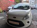 Ford Ka/Ka+ Ka Ka 1.2 Concept Weiß - thumbnail 1