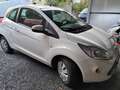 Ford Ka/Ka+ Ka Ka 1.2 Concept Weiß - thumbnail 7
