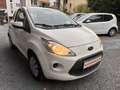 Ford Ka/Ka+ Ka Ka 1.2 Concept Weiß - thumbnail 4