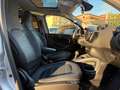 smart forFour 70 1.0 twinamic Prime automatica no obbligo di fin Grigio - thumbnail 4