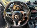 smart forFour 70 1.0 twinamic Prime automatica no obbligo di fin Grigio - thumbnail 12