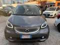 smart forFour 70 1.0 twinamic Prime automatica no obbligo di fin Grigio - thumbnail 3