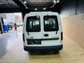 Opel Combo 1.3 DT CDTi Enjoy * GARANTIE 12 MOIS * Wit - thumbnail 6