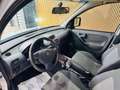 Opel Combo 1.3 DT CDTi Enjoy * GARANTIE 12 MOIS * Wit - thumbnail 15