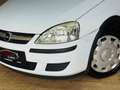 Opel Combo 1.3 DT CDTi Enjoy * GARANTIE 12 MOIS * Wit - thumbnail 5