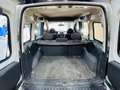 Opel Combo 1.3 DT CDTi Enjoy * GARANTIE 12 MOIS * Wit - thumbnail 10