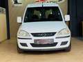 Opel Combo 1.3 DT CDTi Enjoy * GARANTIE 12 MOIS * Wit - thumbnail 4