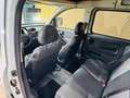 Opel Combo 1.3 DT CDTi Enjoy * GARANTIE 12 MOIS * Wit - thumbnail 14