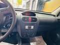 Opel Combo 1.3 DT CDTi Enjoy * GARANTIE 12 MOIS * Wit - thumbnail 16