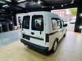 Opel Combo 1.3 DT CDTi Enjoy * GARANTIE 12 MOIS * Wit - thumbnail 11