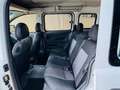 Opel Combo 1.3 DT CDTi Enjoy * GARANTIE 12 MOIS * Wit - thumbnail 9