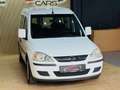 Opel Combo 1.3 DT CDTi Enjoy * GARANTIE 12 MOIS * Wit - thumbnail 3