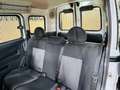 Opel Combo 1.3 DT CDTi Enjoy * GARANTIE 12 MOIS * Wit - thumbnail 13