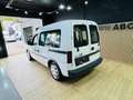 Opel Combo 1.3 DT CDTi Enjoy * GARANTIE 12 MOIS * Wit - thumbnail 7