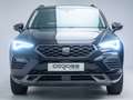 SEAT Ateca FR 1.5 TSI ACT Automatik Navi AHK (138+) Czarny - thumbnail 12