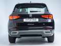 SEAT Ateca FR 1.5 TSI ACT Automatik Navi AHK (138+) Czarny - thumbnail 16