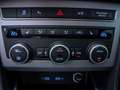 SEAT Ateca FR 1.5 TSI ACT Automatik Navi AHK (138+) Czarny - thumbnail 26