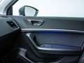 SEAT Ateca FR 1.5 TSI ACT Automatik Navi AHK (138+) Czarny - thumbnail 23