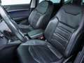 SEAT Ateca FR 1.5 TSI ACT Automatik Navi AHK (138+) Czarny - thumbnail 6