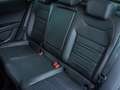 SEAT Ateca FR 1.5 TSI ACT Automatik Navi AHK (138+) Czarny - thumbnail 21