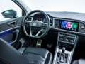 SEAT Ateca FR 1.5 TSI ACT Automatik Navi AHK (138+) Czarny - thumbnail 14