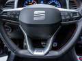 SEAT Ateca FR 1.5 TSI ACT Automatik Navi AHK (138+) Czarny - thumbnail 27