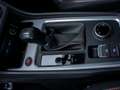 SEAT Ateca FR 1.5 TSI ACT Automatik Navi AHK (138+) Czarny - thumbnail 24