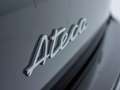 SEAT Ateca FR 1.5 TSI ACT Automatik Navi AHK (138+) Czarny - thumbnail 20
