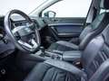 SEAT Ateca FR 1.5 TSI ACT Automatik Navi AHK (138+) Czarny - thumbnail 7
