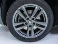 SEAT Ateca FR 1.5 TSI ACT Automatik Navi AHK (138+) Czarny - thumbnail 9