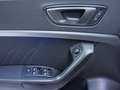 SEAT Ateca FR 1.5 TSI ACT Automatik Navi AHK (138+) Czarny - thumbnail 29