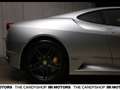 Ferrari F430 F 430 F1 *Keramik*Argento_Nurburgring*Ö_Auto* Silber - thumbnail 17