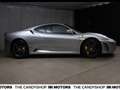 Ferrari F430 F 430 F1 *Keramik*Argento_Nurburgring*Ö_Auto* Silber - thumbnail 4